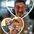 Steve Karuna Scire's profile image