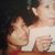 Marisol Padua Enriquez's profile image