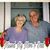 Georgette Hilton's profile image
