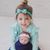 Tammy Long Piner's profile image