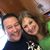 Carolyn Rae's profile image