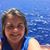 Kim Lininger Sholes's profile image