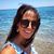Patricia Cordoba's profile image