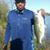 Curtis James Herron's profile image