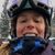 Taylor Grauer's profile image