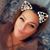 Jolene Gonzalez's profile image