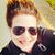 Tina Michelle Lewis's profile image