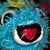 Chris Gilbert's profile image