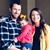 Brandon Fugate's profile image