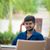 Sai Karthik Chowdary's profile image