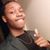 Deon M Edwards's profile image