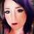 Brandy Gallegos's profile image