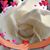 Carmenaida Jimenez's profile image