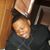 Deonte Jackson's profile image