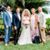 Mary Annette Wlodarczyk-Riley's profile image