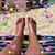 Lorrie M Wiatt's profile image