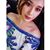 Giovana Garcia's profile image