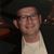 Gregg Miller's profile image