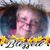 Patricia Waltman's profile image