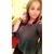 Elizabeth Bonilla's profile image
