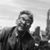 James Killdeer Mackenzie's profile image