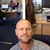 Darren Birt's profile image