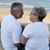 Anita Rider McManus's profile image