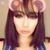 Vianca Valdovinos's profile image