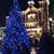 Cyndi Townsend's profile image