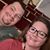 Rebecca Talley's profile image