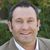 Yarrow Lee Kubrin's profile image