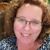 Dawn Emig Orahood's profile image