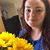 Megan Truesdell's profile image