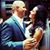 Claire Sandefur's profile image