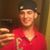 Kyle Dick's profile image