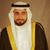 Hussain Albashrawi's profile image