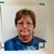Cynthia Beck Green's profile image