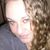 Kimberly Hill's profile image