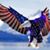 Ed Otrembiak Sr.'s profile image