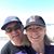 Jeanine Knapp's profile image
