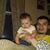 Donnie Wilson's profile image