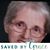 Bea Dorothy Beatrice Williams's profile image