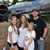 Danielle Johnson Rose's profile image