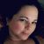 Cynthia Cruz's profile image
