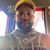 Lydell Owens's profile image