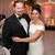Sarah Schimpff's profile image