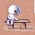 Vicky Conejo Lindo's profile image