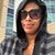 Kim Blount's profile image