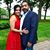 Sarah Khan's profile image