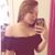 Cierra Murray's profile image